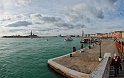 DSC_9690 Panorama